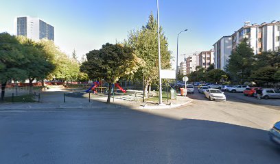 D’T Berber