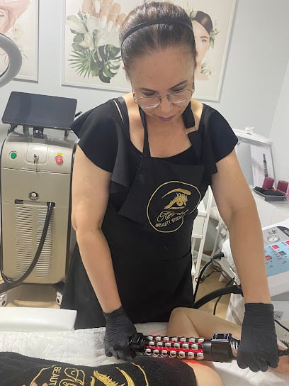 Aygül Beauty Studio