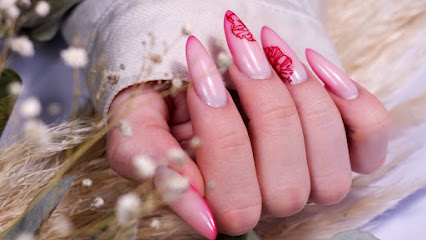 Maria Nail Design Tuzla
