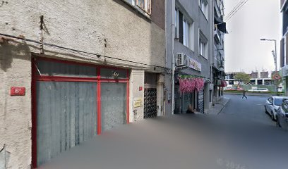 TENKALICIMAKYAJ