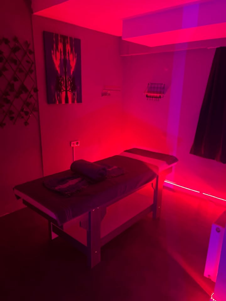Nereva Spa&Masaj Beylikdüzü
