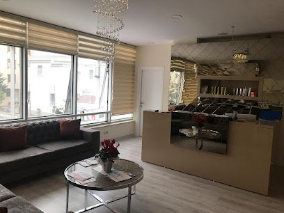Epistar Güzellik Salonu