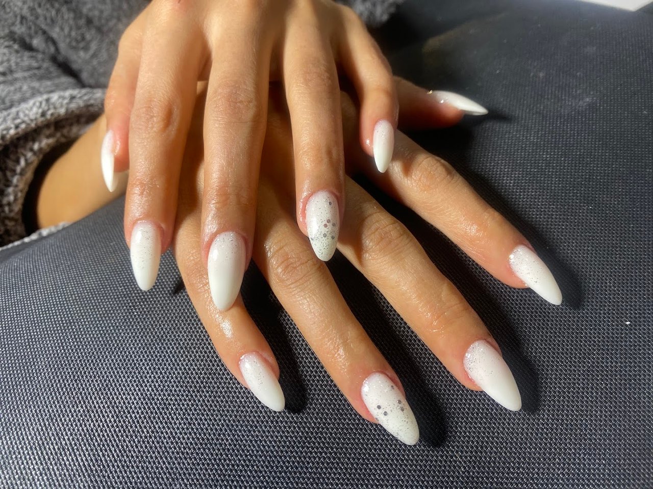 Esraaydinbeauty