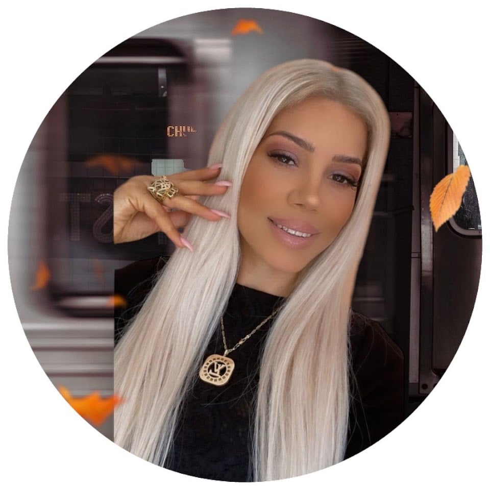 Aynurabeauty