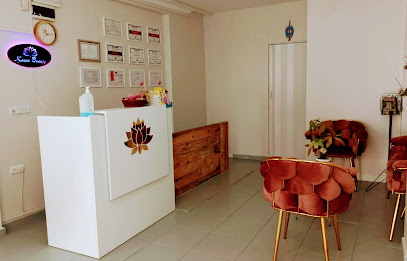 Karen Güzellik Salonu