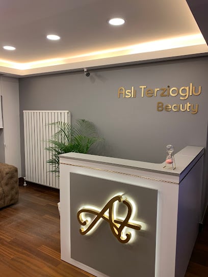 Aslı Terzioğlu Beauty