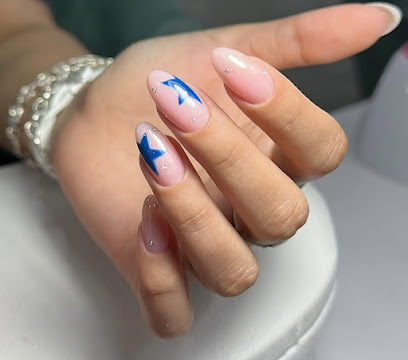 Mirabeauty