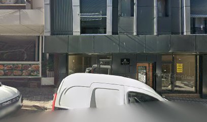 B&B Nail Studio