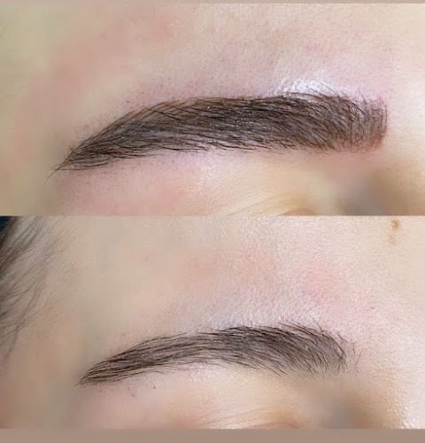 Özlem Savran Beauty & Care Center -Pendik Güzellik Salonu-Lazer Epilasyon-Cilt B