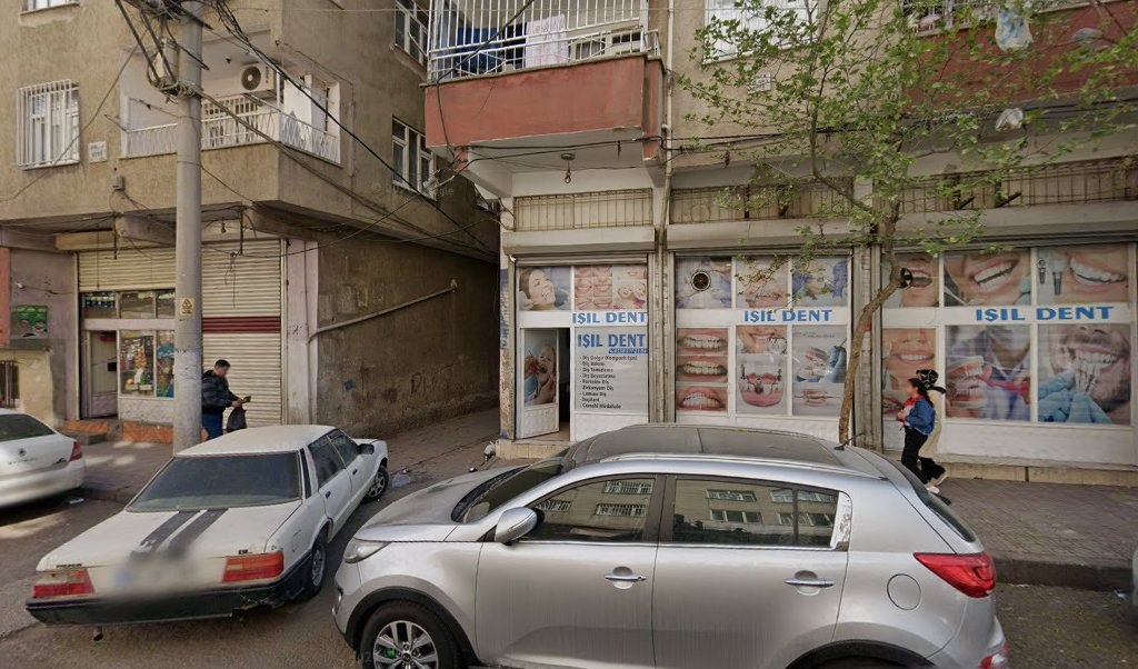 WellnessGüzellikMerkezi