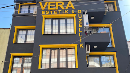 Vera Estetik&Güzellik