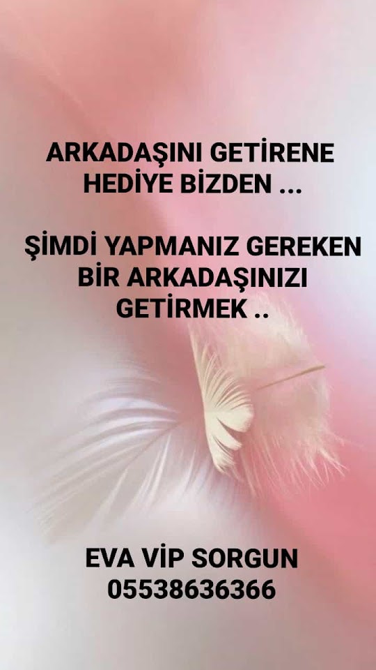 Eva Vip Epilasyon & Cilt Bakım