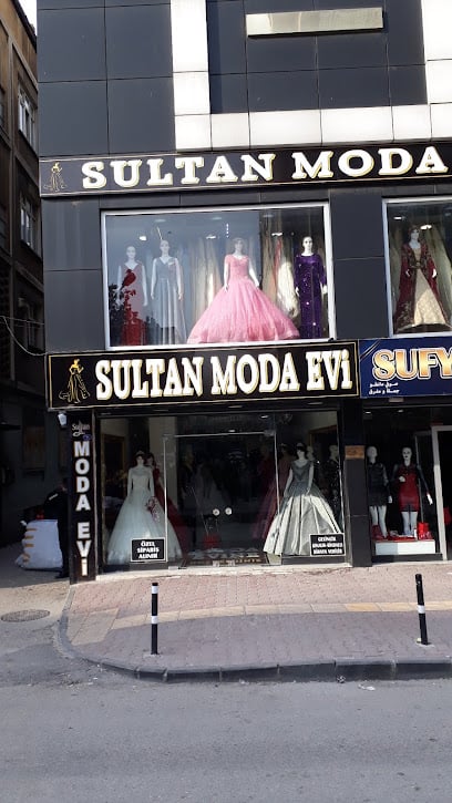 Kuaför Fikret&Eyüp