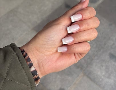 Esra Nail Beauty