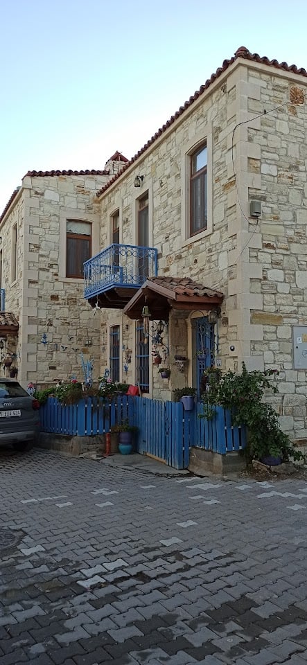 Kybele Güzellik Salonu