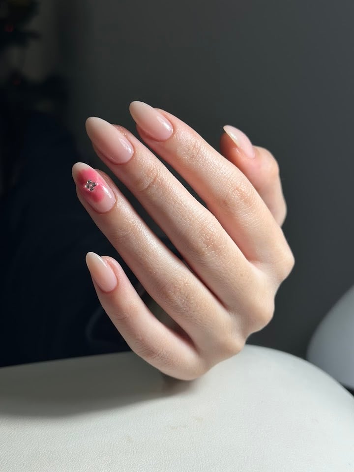 Aler Beauty Beylikdüzü