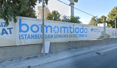 Valira Saç Bakımı ve Güzellik Salonu
