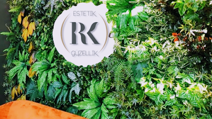 Ruken Ertaş Güzellik Salonu by RK Güzellik & Epilasyon - Güngören