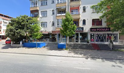 Kılıç Hair Studio