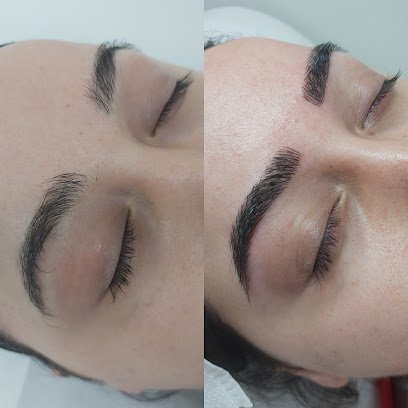 AYNA & SEDA KAYA Güzellik ve Bakım Salonu