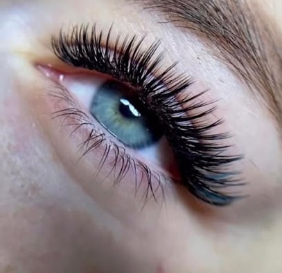 Fatma Yelken Beauty Center