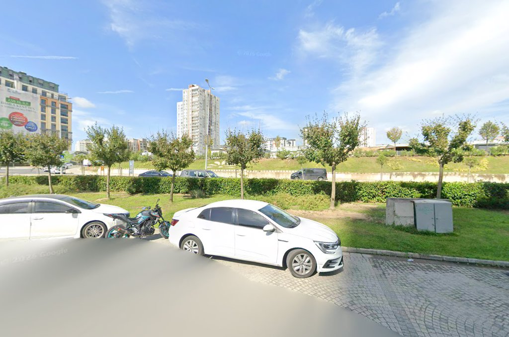 Asu Çakmak Güzellik Salonu