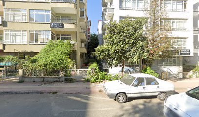 Diva Güzellik Salonu