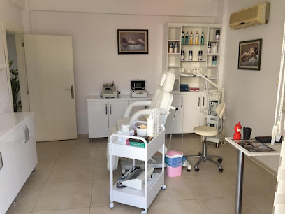Style Me Güzellik Ve Lazer Epilasyon Merkezi