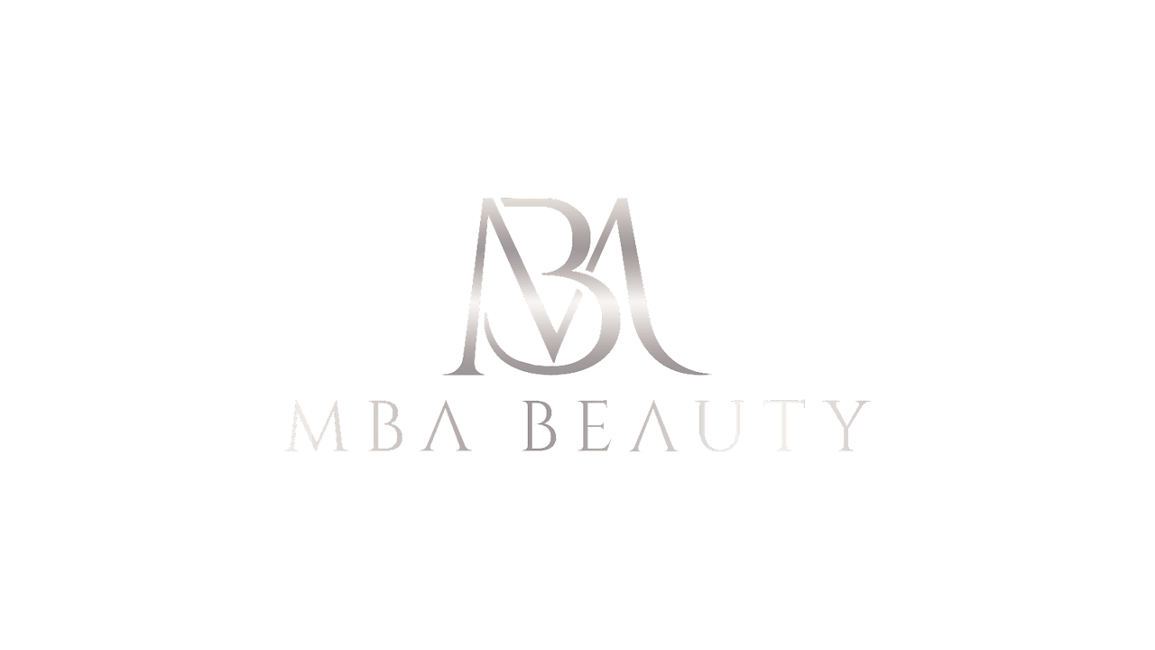 MBA Beauty