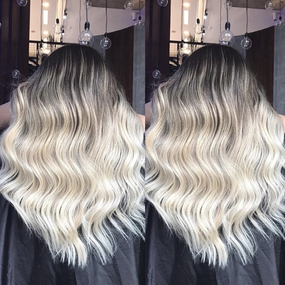 Esra Çelen Women's Beauty Güzellik Salonu