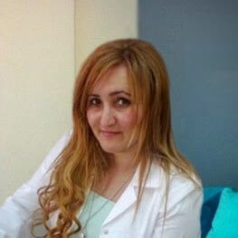 Gülten Kartal Güzellik Merkezi | Saç Simülasyonu, Buz Lazer ve Güzellik Bakım
