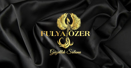 FULYA ÖZER GÜZELLİK SALONU