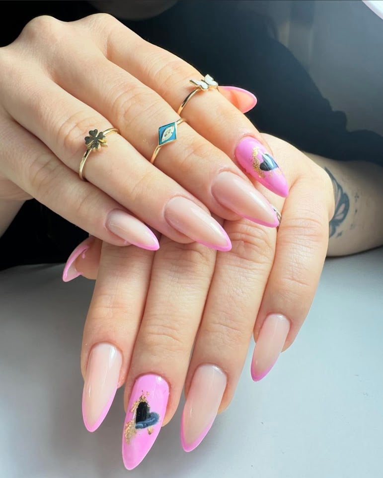 Cennet Beauty Studio