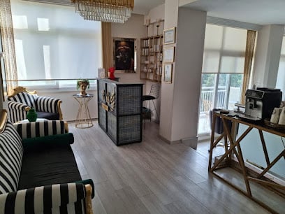 B&B Beauty Studio ADANA PROTEZ TIRNAK