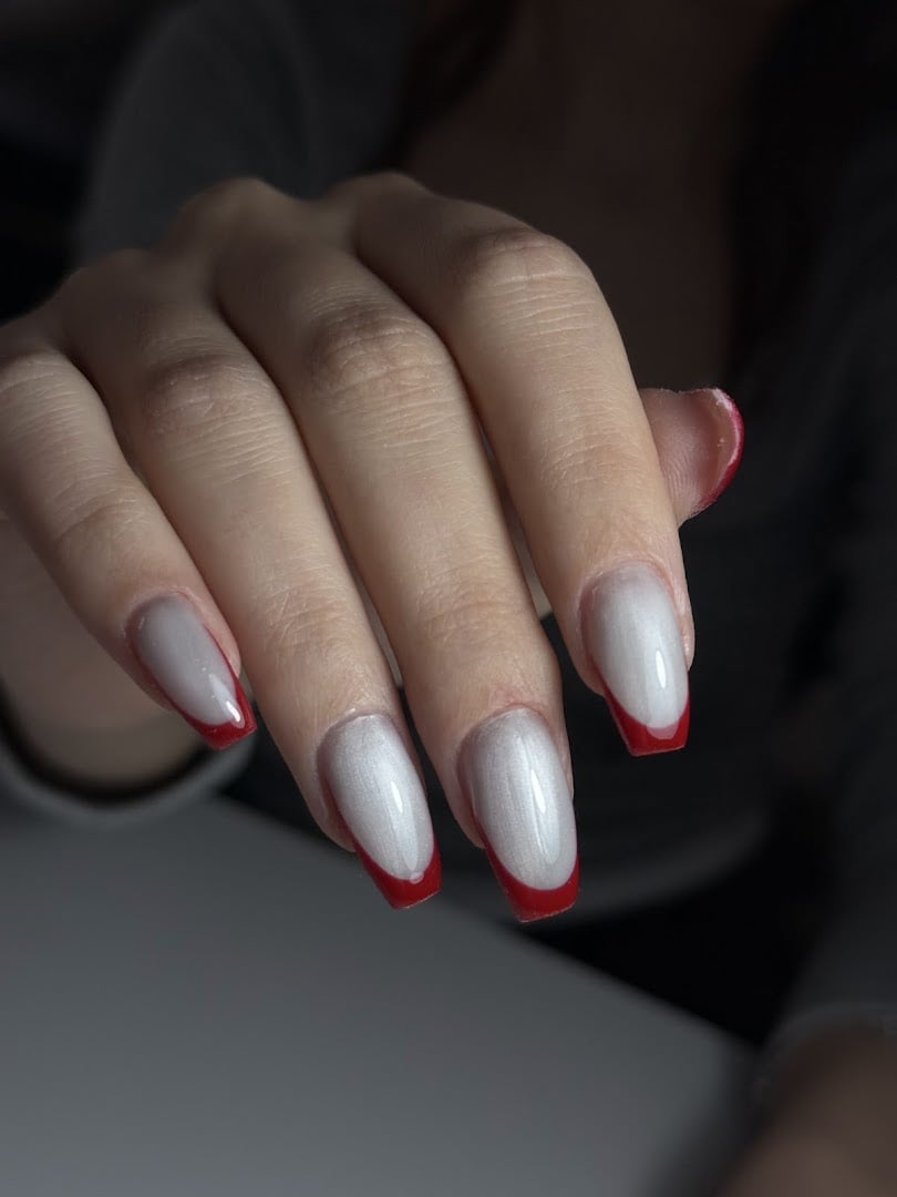 ESİN AKGÜNDÜZ BEAUTY