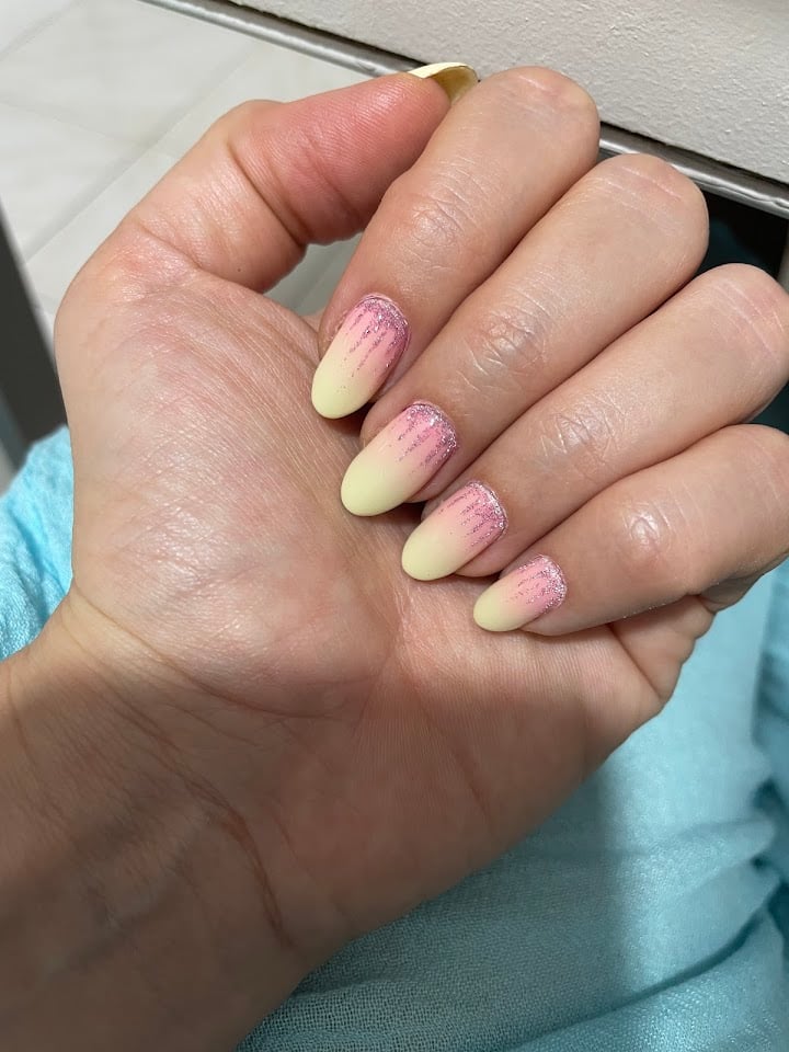 shadzi nail boutique