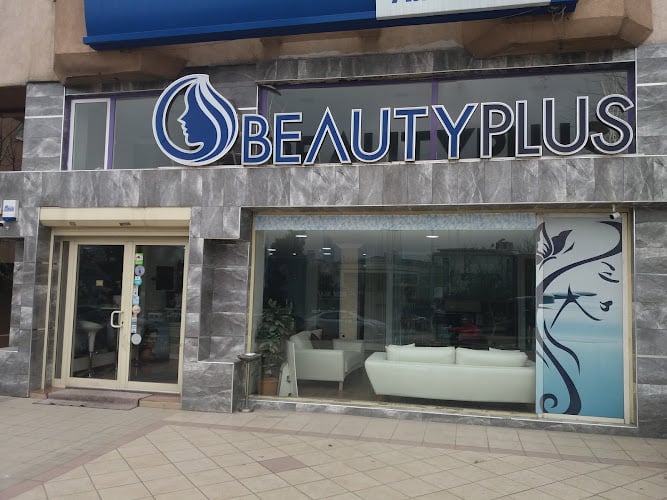 Beautyplus Güzellik