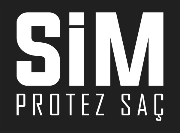 Sim Kozmetik ve Protez Saç Merkezi