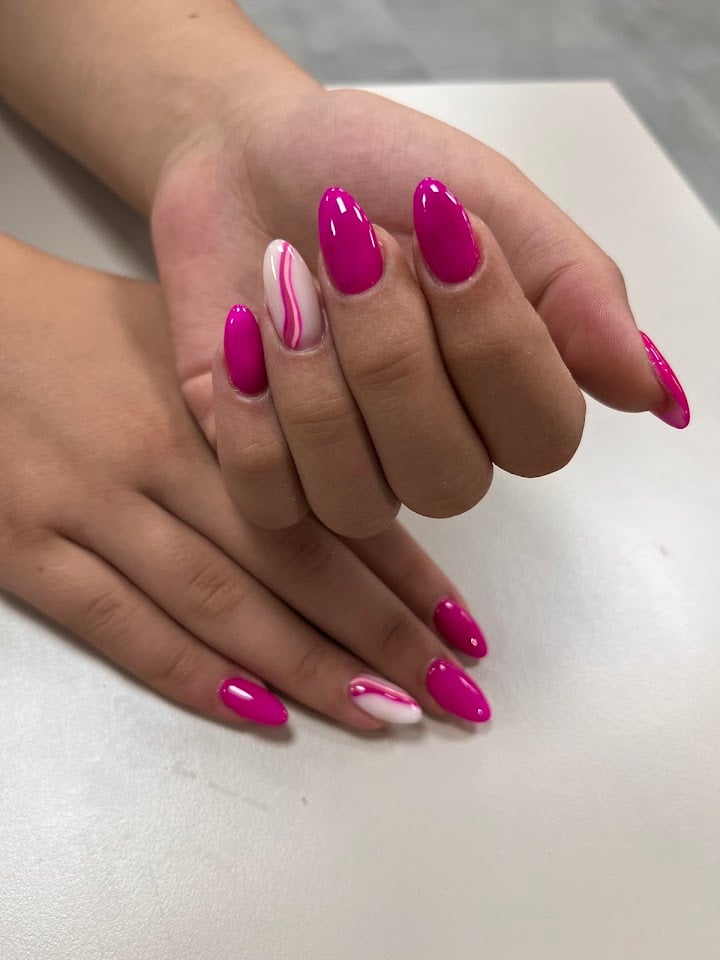 Mehtap Beauty Studio