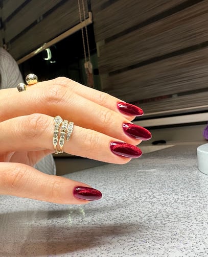 Nilüfer Beauty Güzellik Salonu