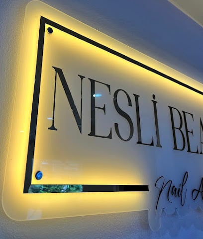 NESLİ BEAUTY