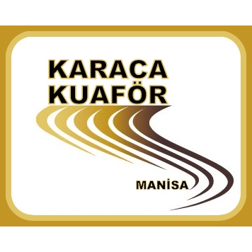 Karaca Bayan Kuaför ve Güzellik Salonu