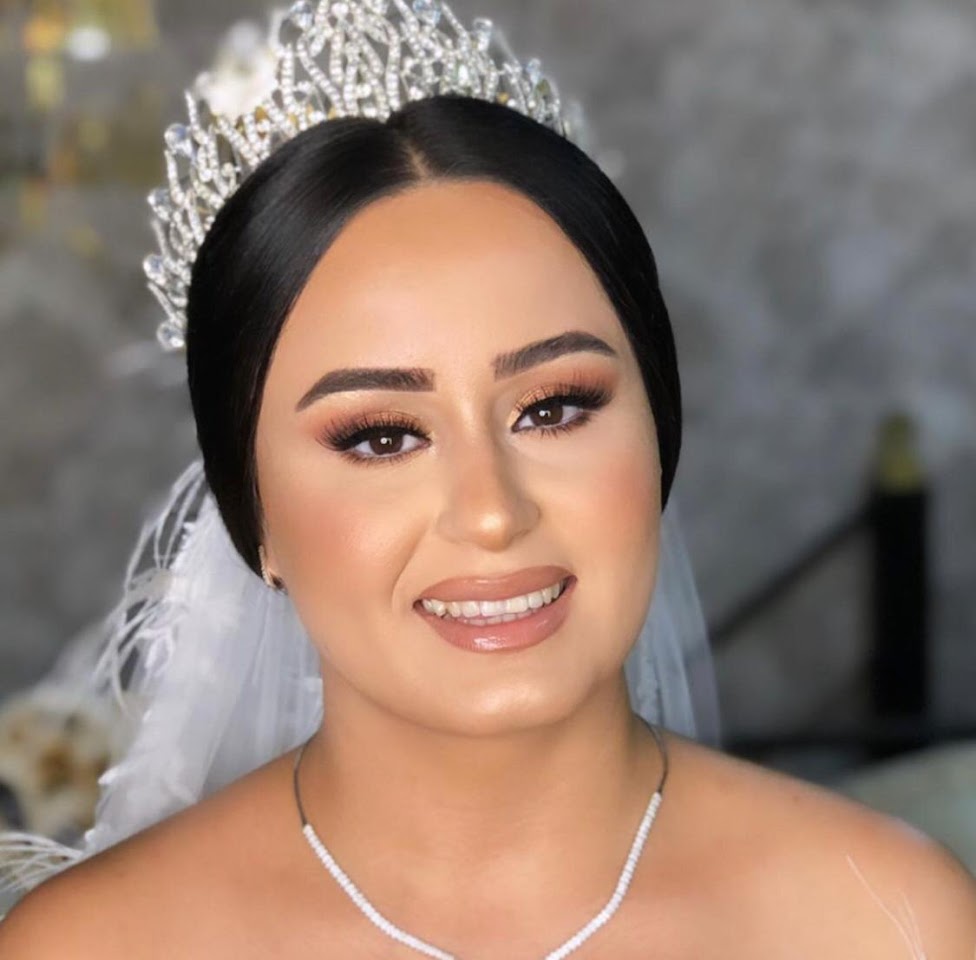 BEYLİKDÜZÜ MAKYAJ SAÇ TÜRBAN