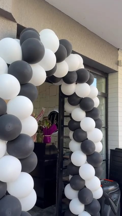 Noi Hair Studio
