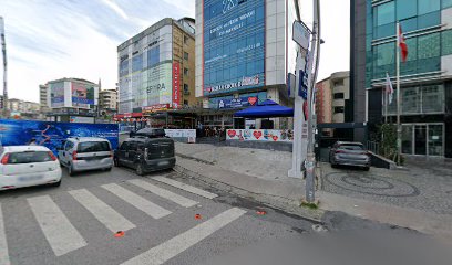 Estecool Gebze