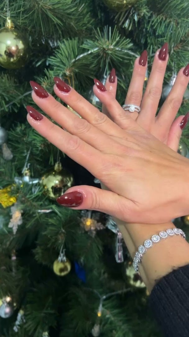 Esma Gülhan beauty güzellik salonu