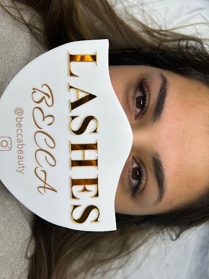Becca Beauty Zeytinburnu cilt bakım lazer epilasyon