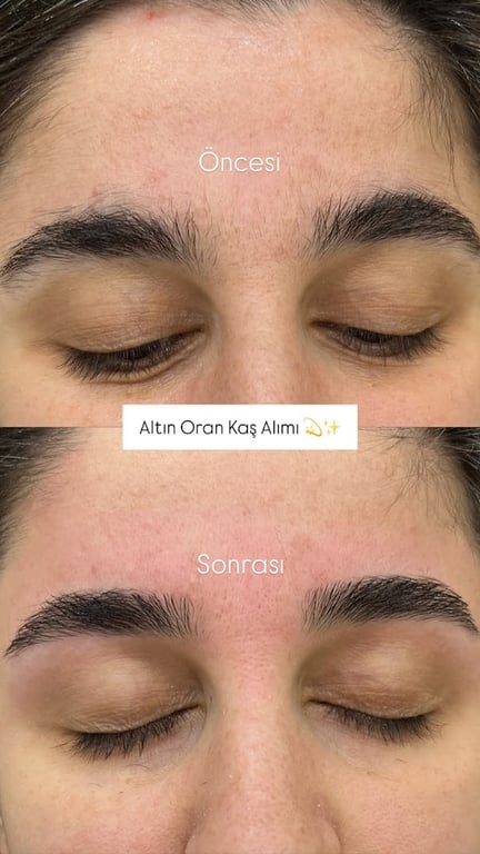 Sitem Işık Kuaför ve Güzellik Merkezi