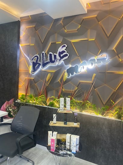 Bluemoon Güzellik Salonu Sincan