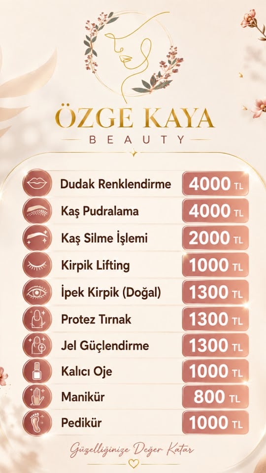 ozgekayabeauty_fethiye